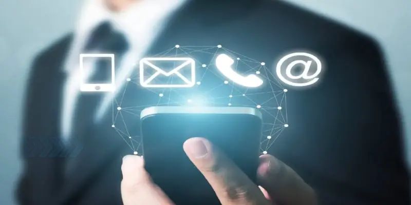 Những kênh liên hệ VeboTV nhanh và tiện lợi nhất